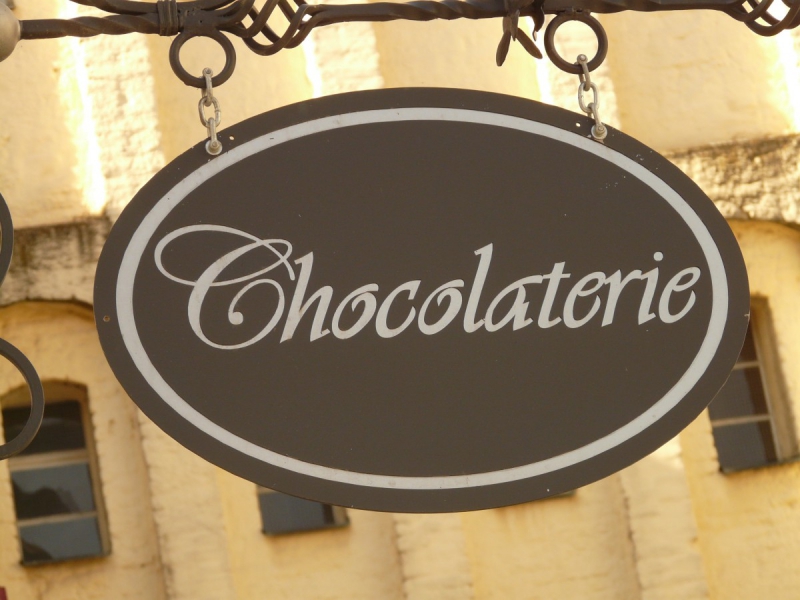 chocolaterie-CLANS-min_cafe_shield_chocolaterie_samurai_gasthof_eat-1360721